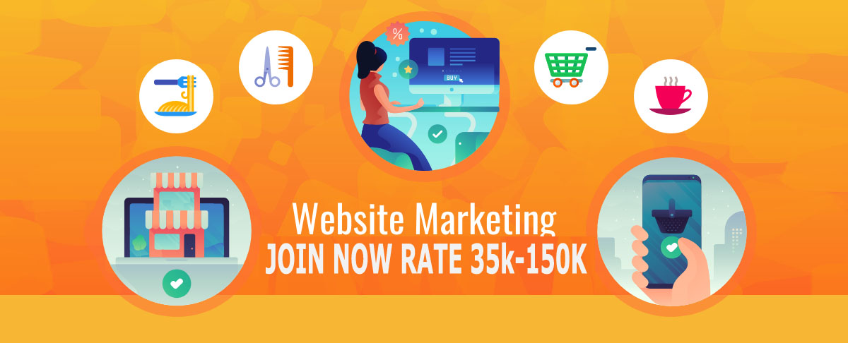 coating mobil sukabumi